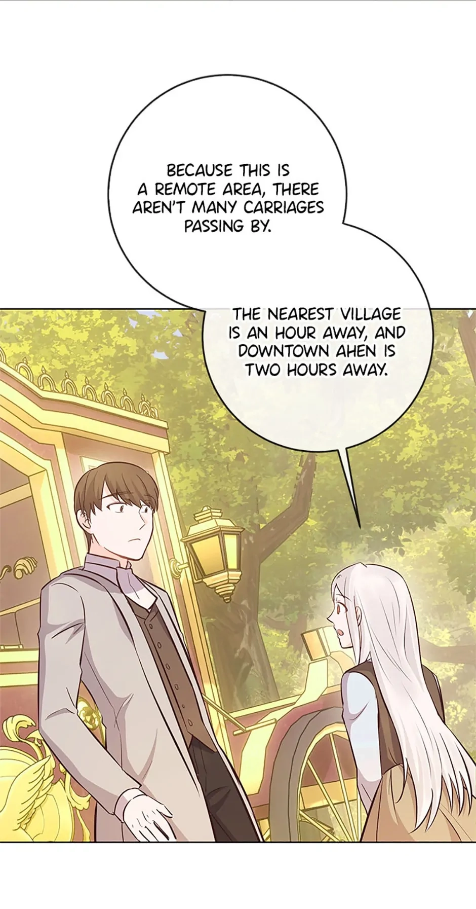  Chapter 10 page 46 - 