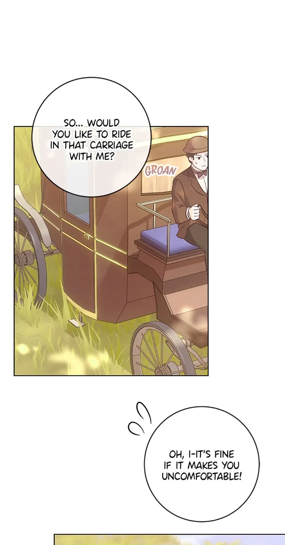  Chapter 10 page 47 - 