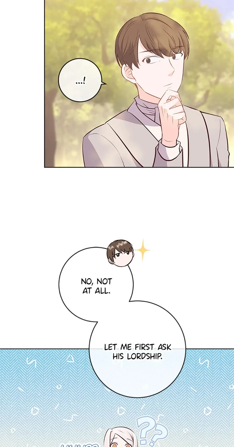  Chapter 10 page 48 - 