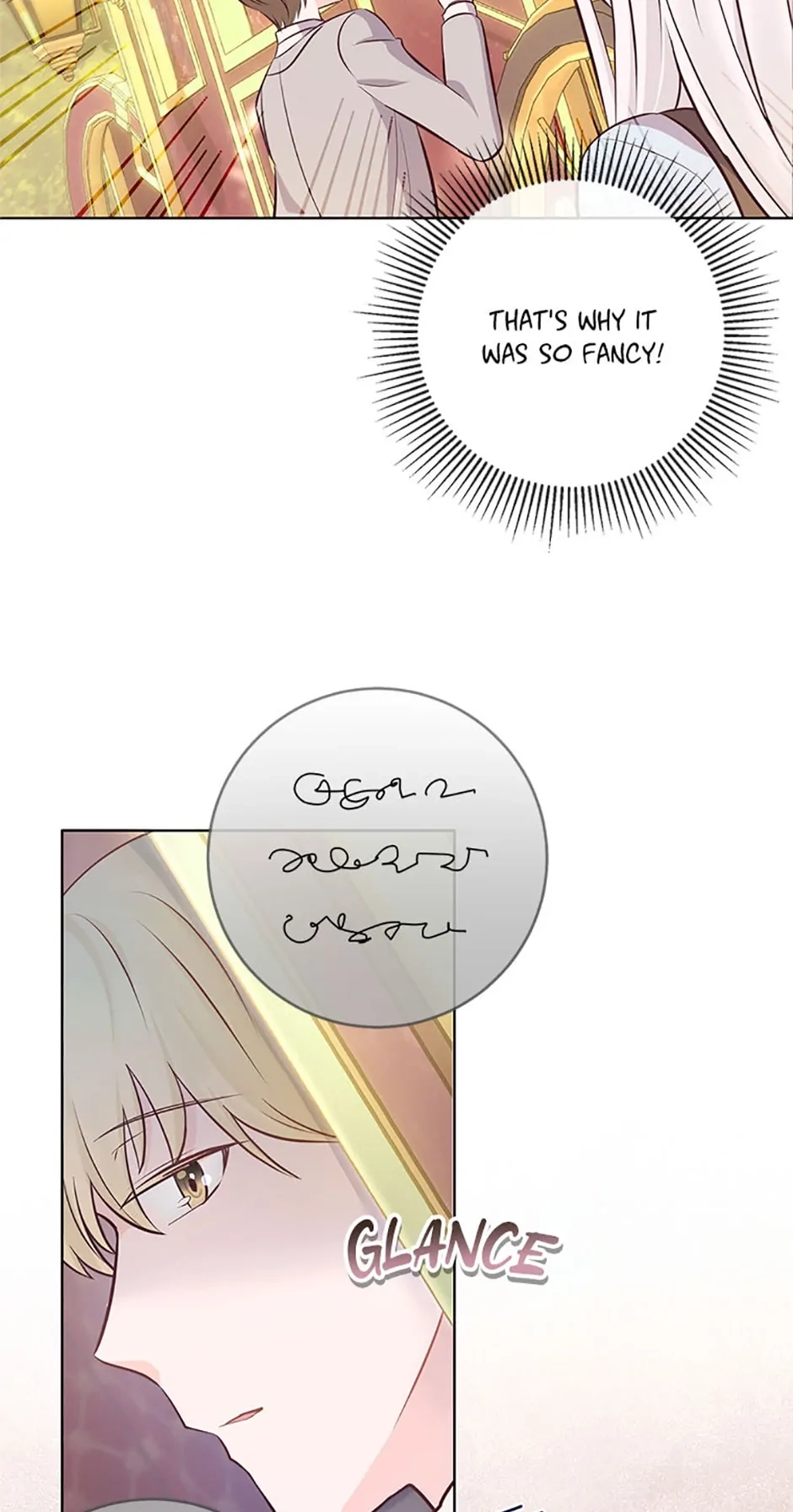  Chapter 10 page 50 - 