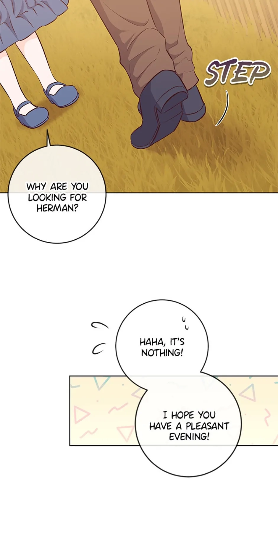  Chapter 10 page 6 - 