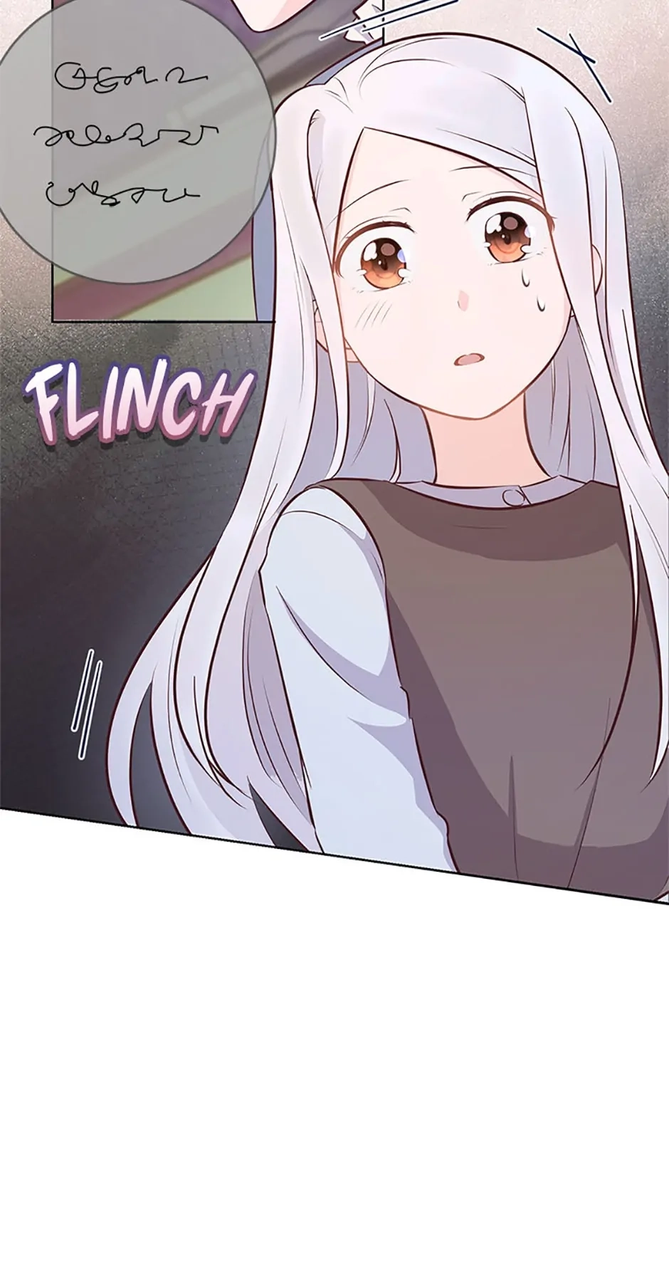  Chapter 10 page 51 - 