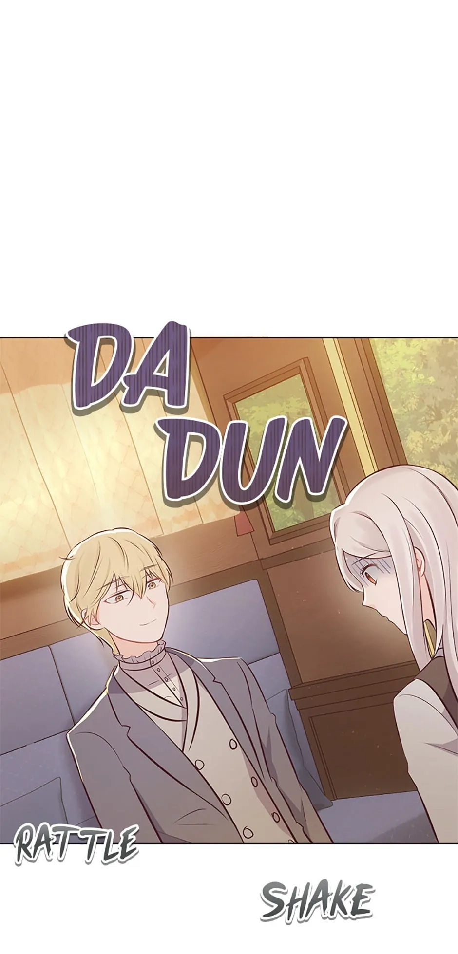  Chapter 10 page 52 - 