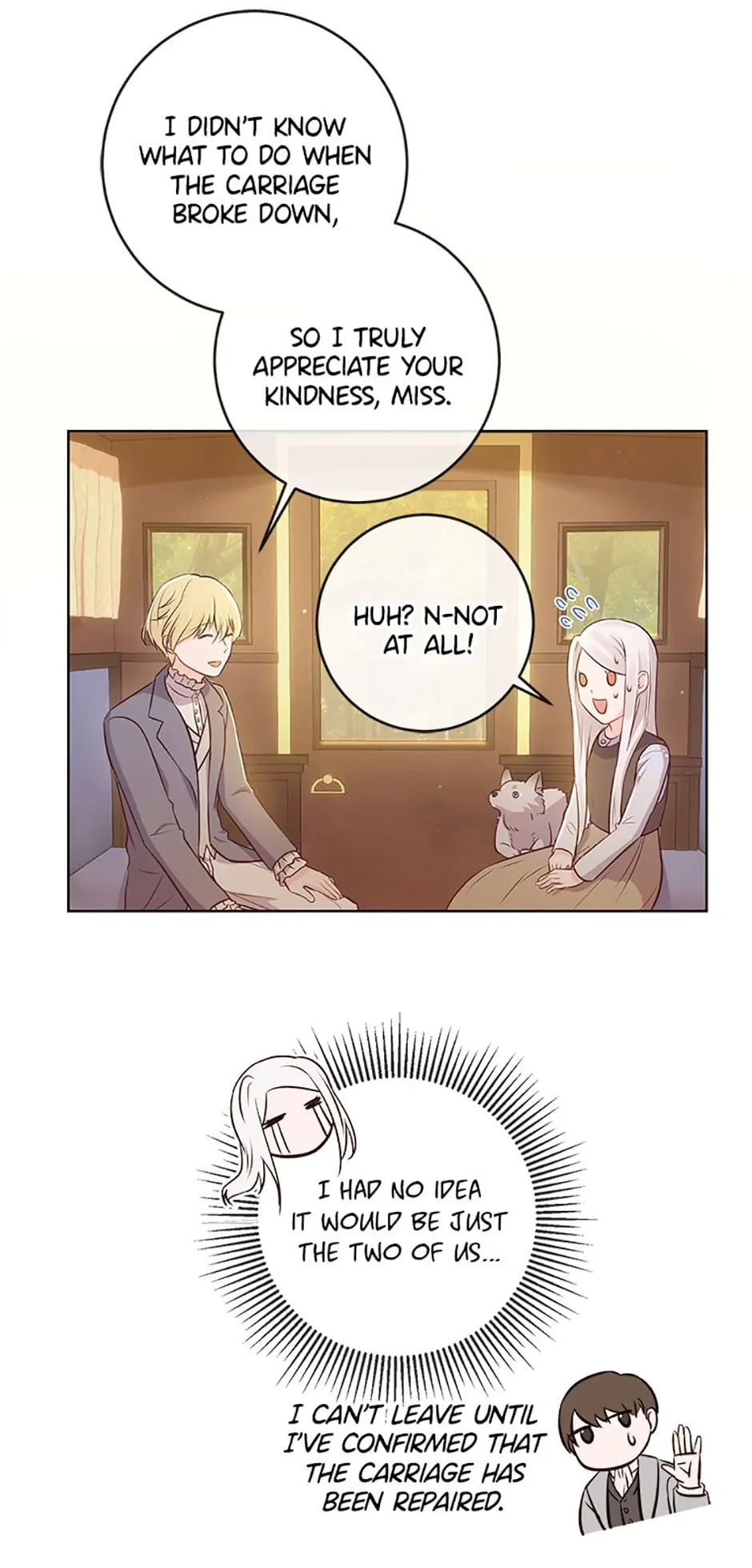  Chapter 10 page 53 - 