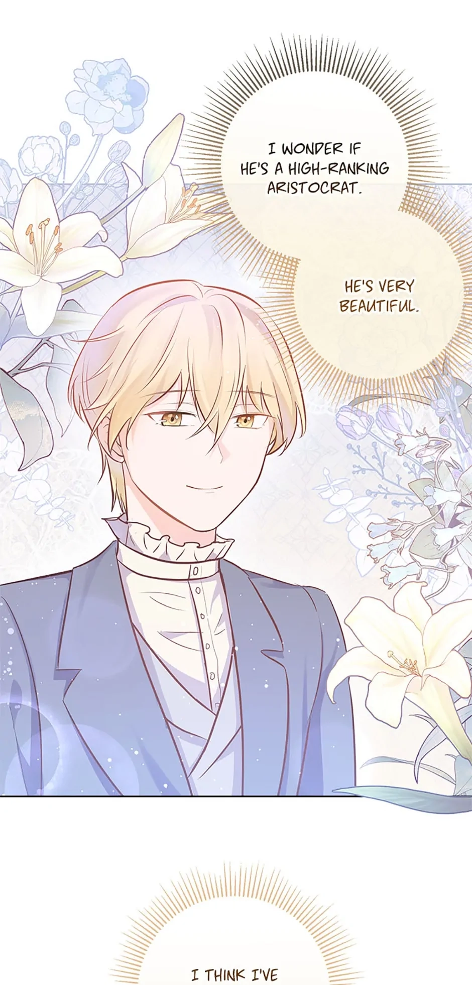  Chapter 10 page 54 - 