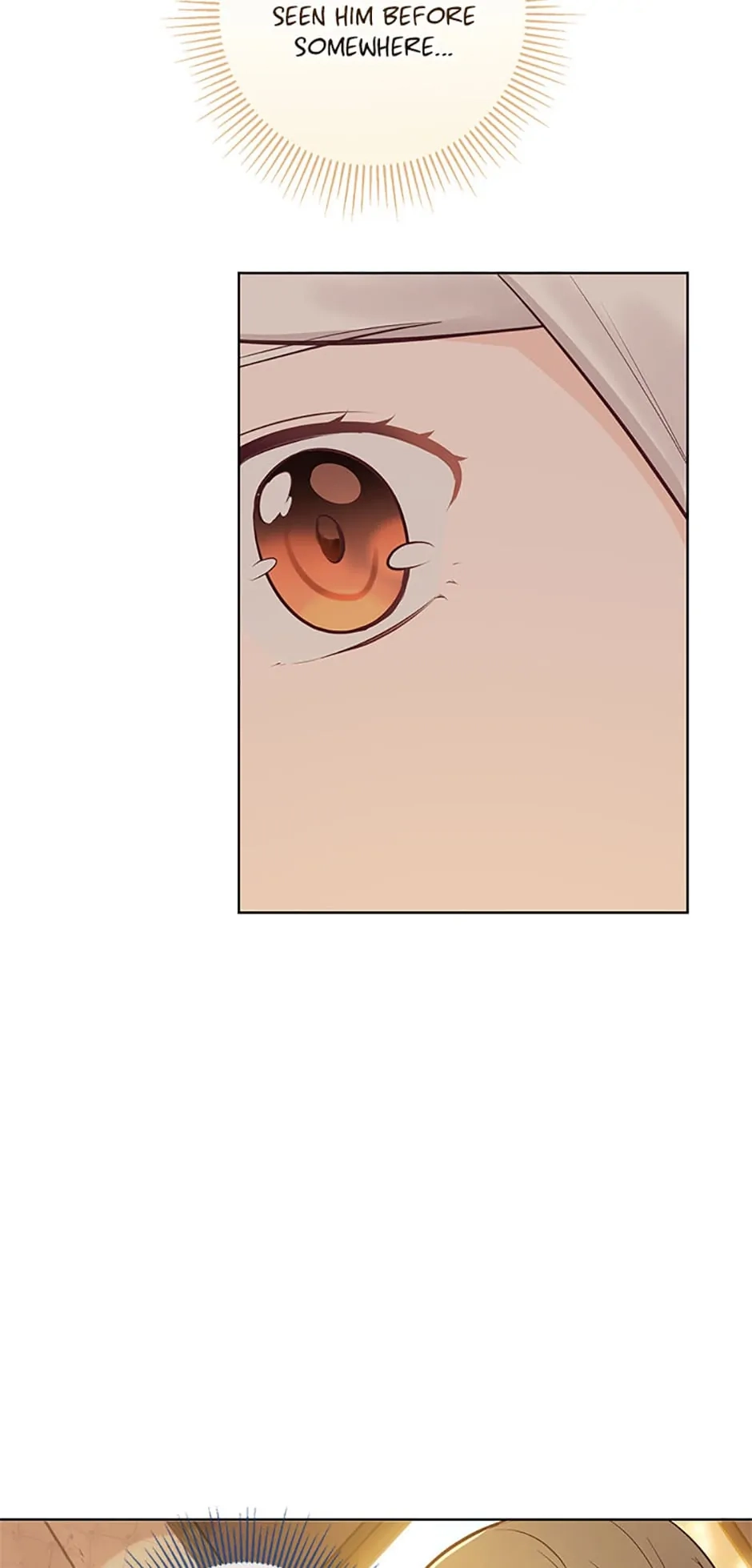  Chapter 10 page 55 - 
