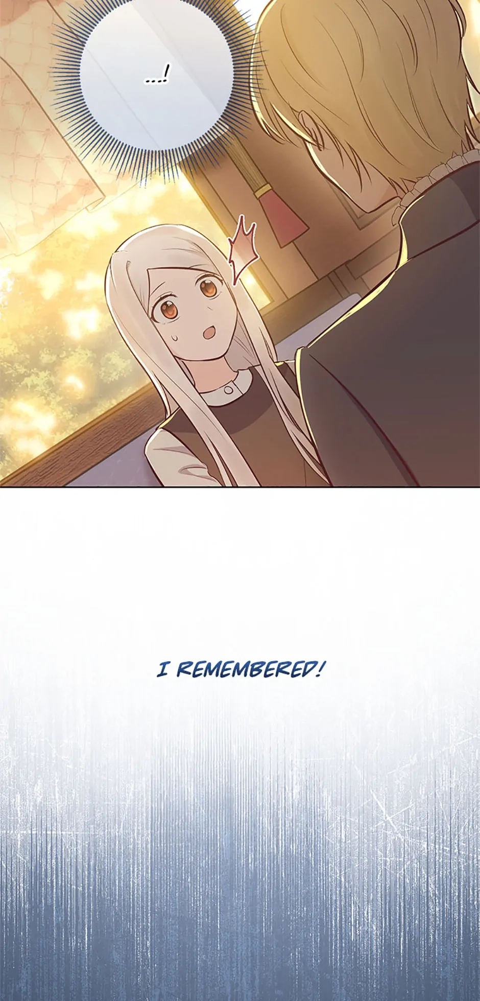  Chapter 10 page 56 - 