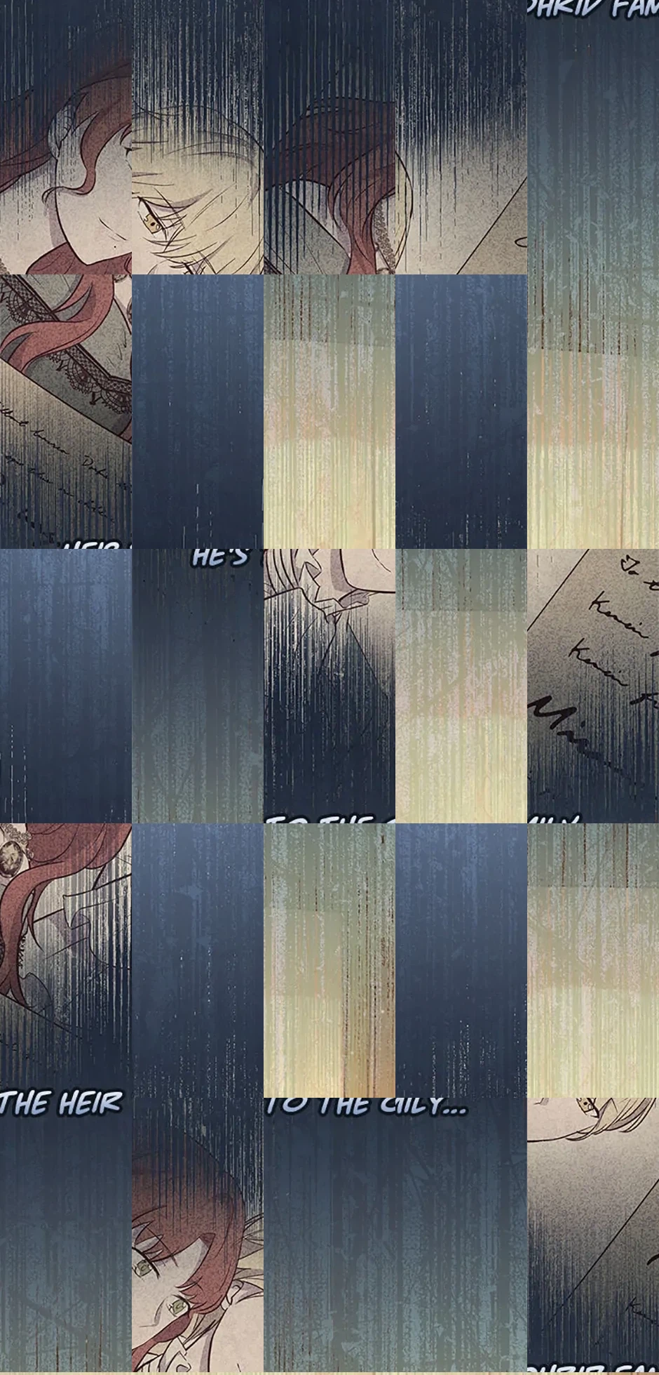  Chapter 10 page 57 - 