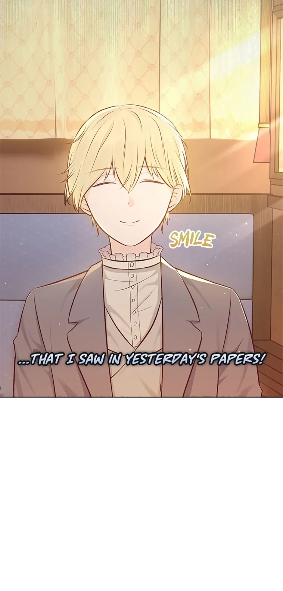  Chapter 10 page 58 - 