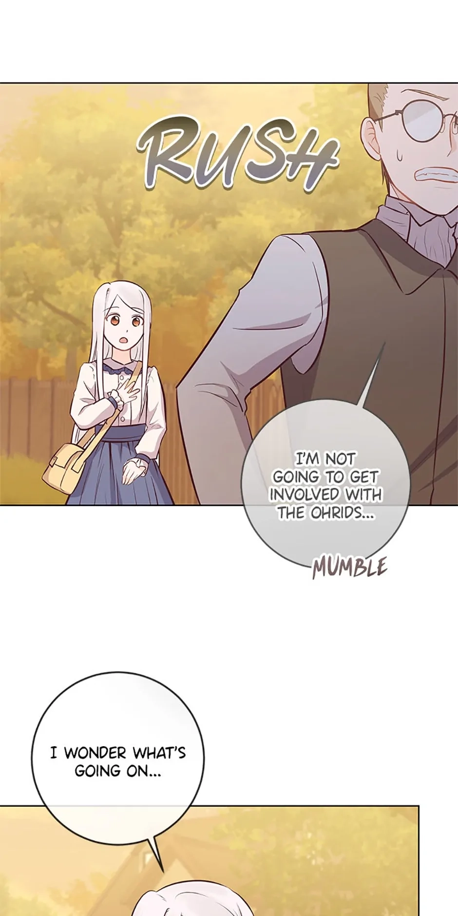  Chapter 10 page 7 - 