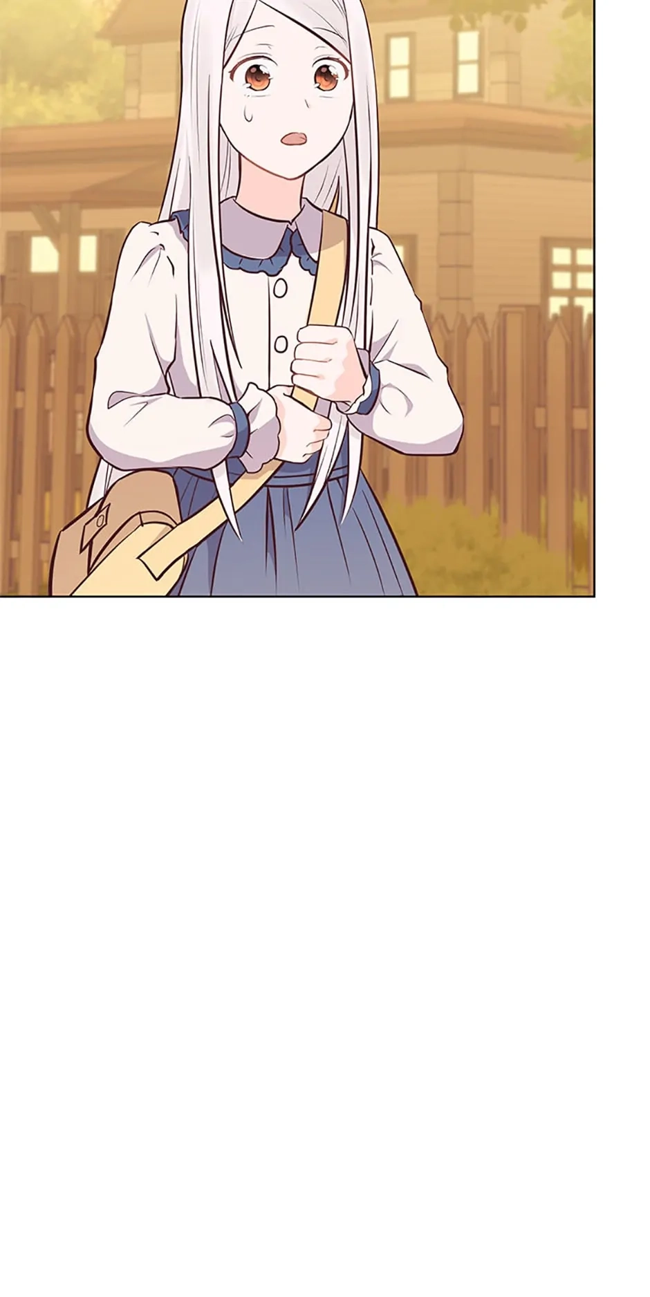  Chapter 10 page 8 - 