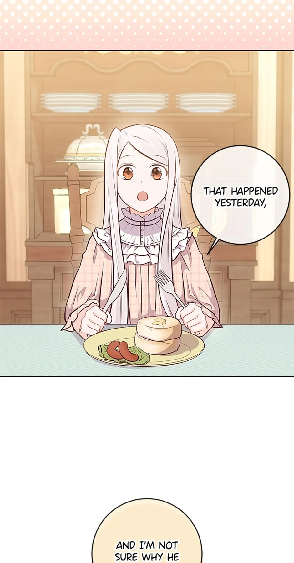  Chapter 10 page 10 - 
