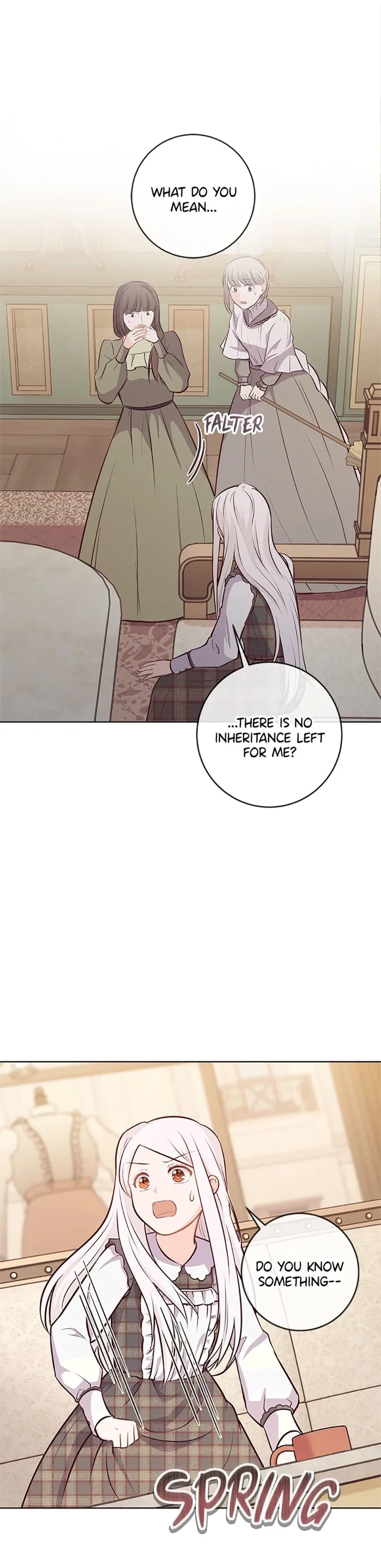  Chapter 13 page 1 - 