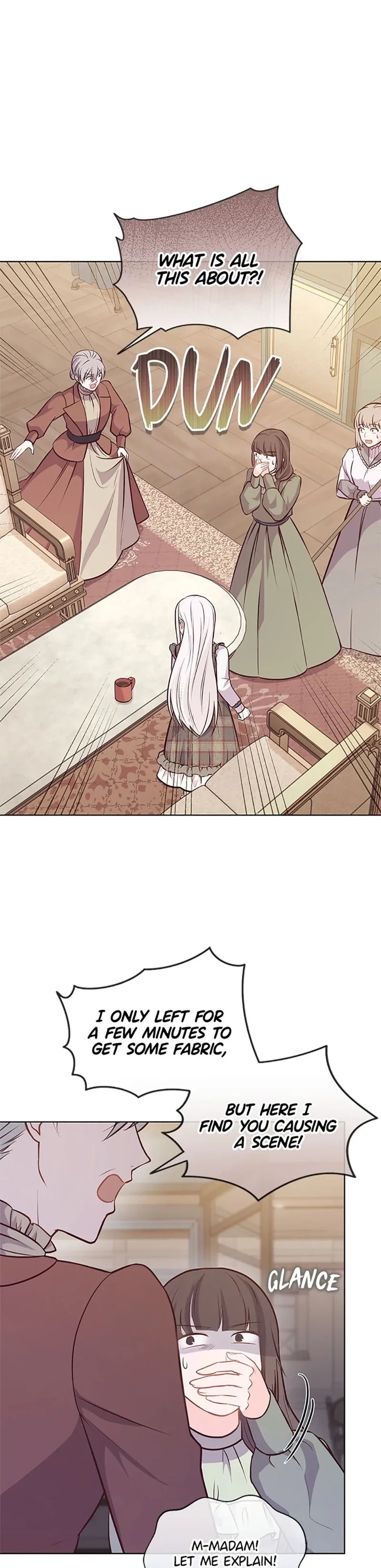  Chapter 13 page 2 - 