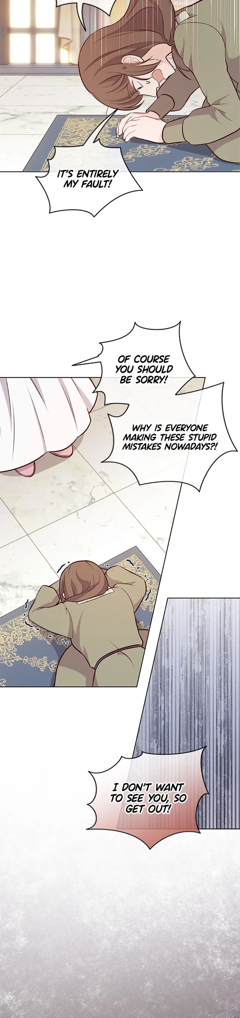  Chapter 13 page 11 - 