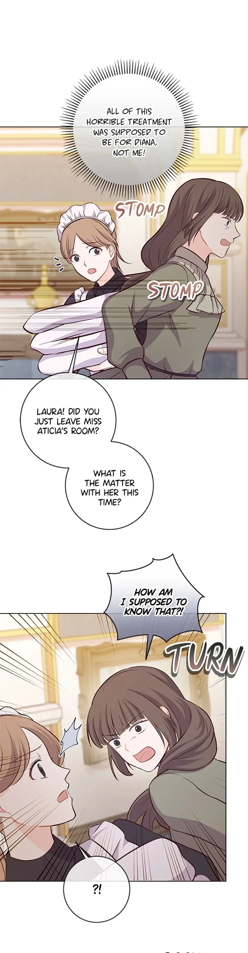  Chapter 13 page 13 - 