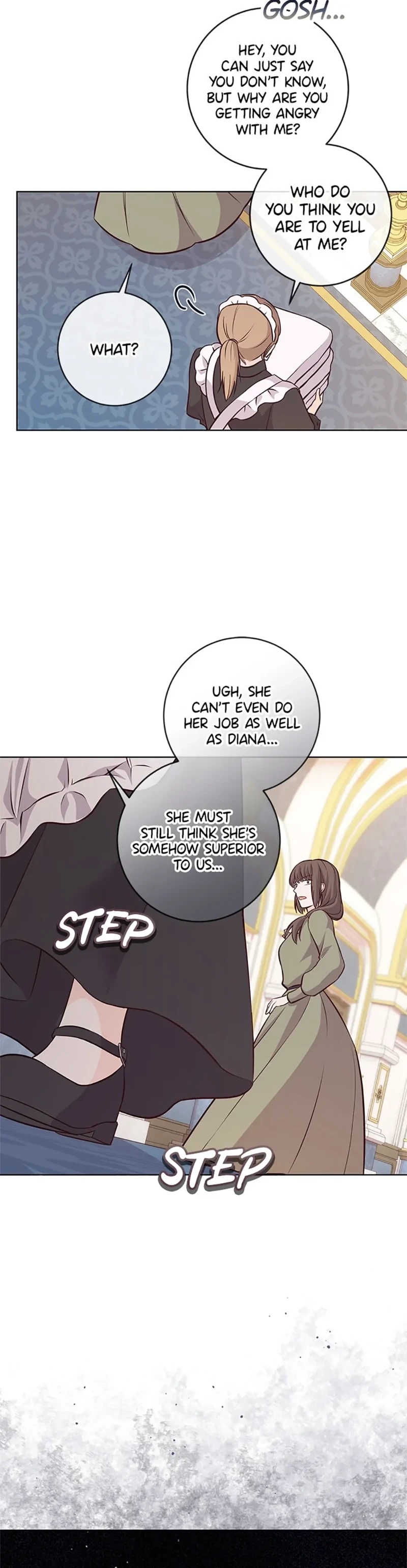  Chapter 13 page 14 - 