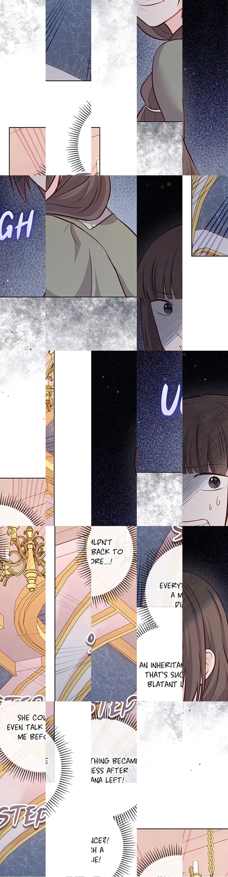  Chapter 13 page 15 - 