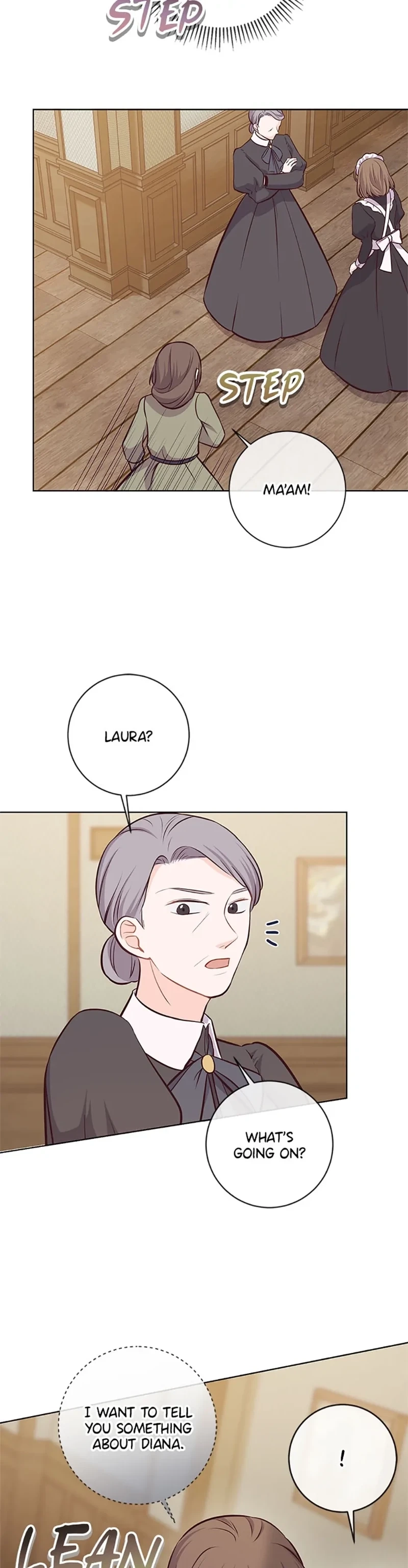  Chapter 13 page 16 - 
