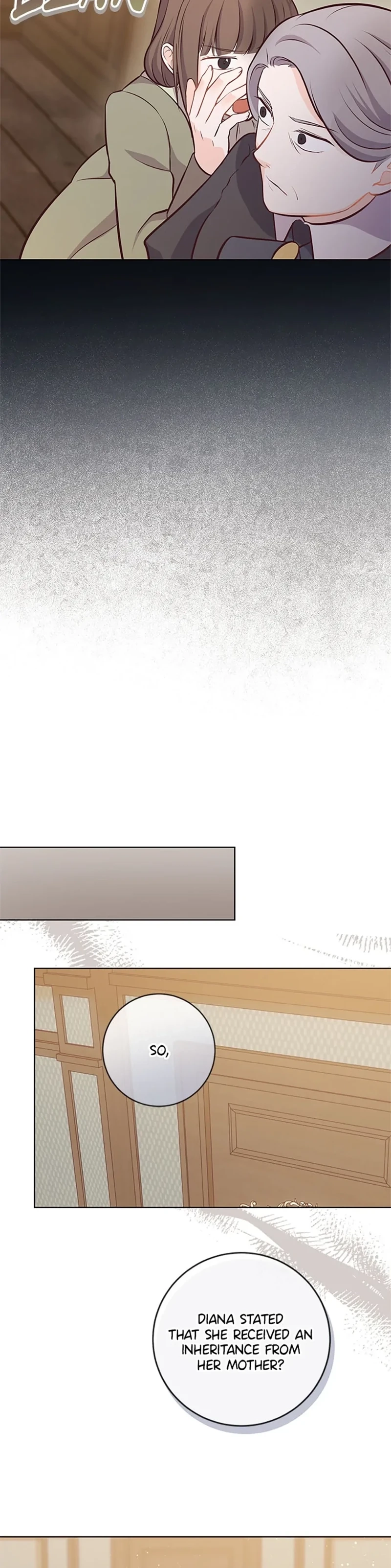  Chapter 13 page 17 - 