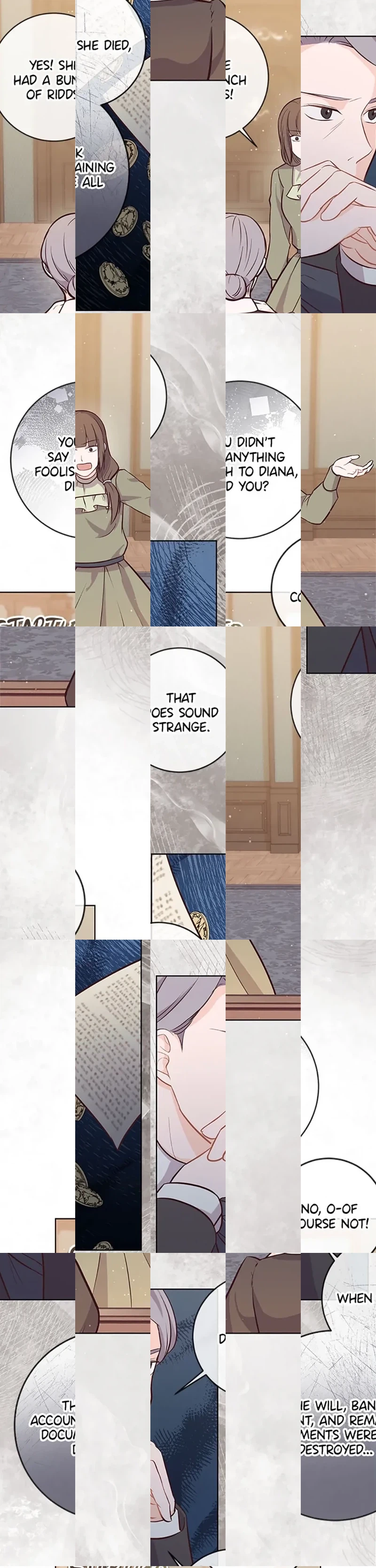  Chapter 13 page 18 - 