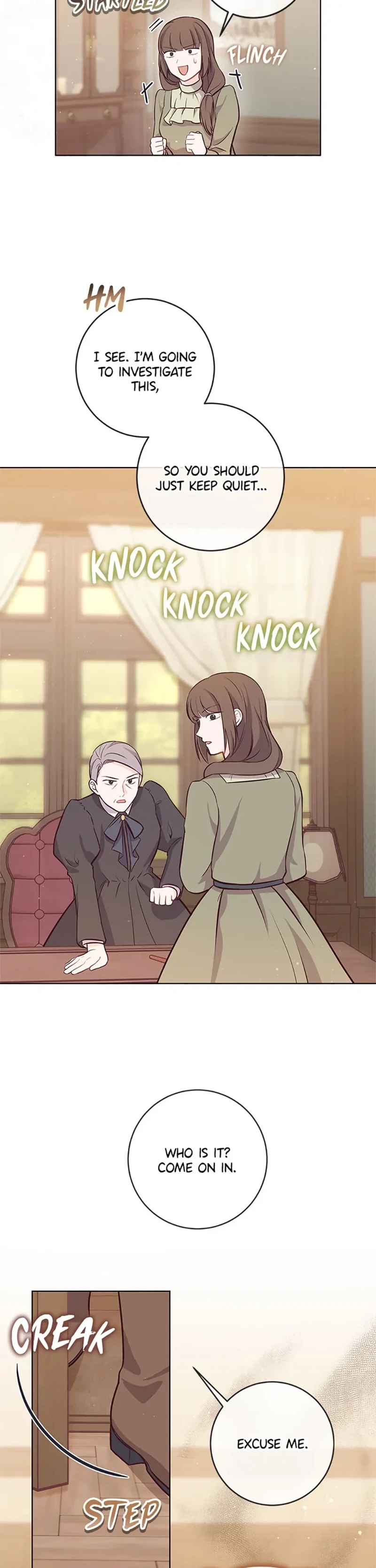  Chapter 13 page 19 - 