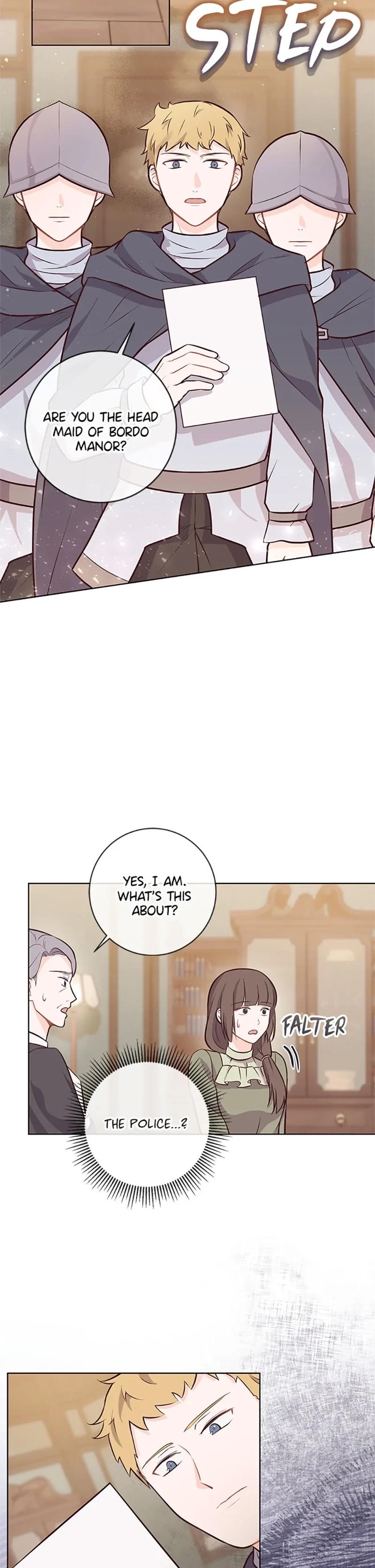  Chapter 13 page 20 - 