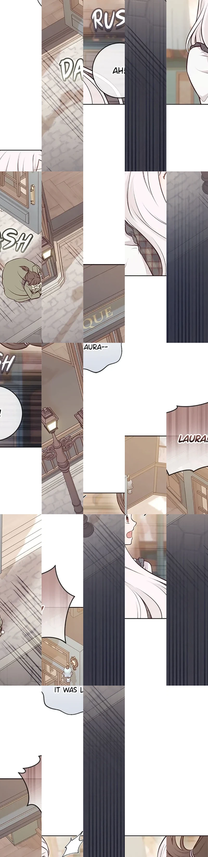  Chapter 13 page 3 - 