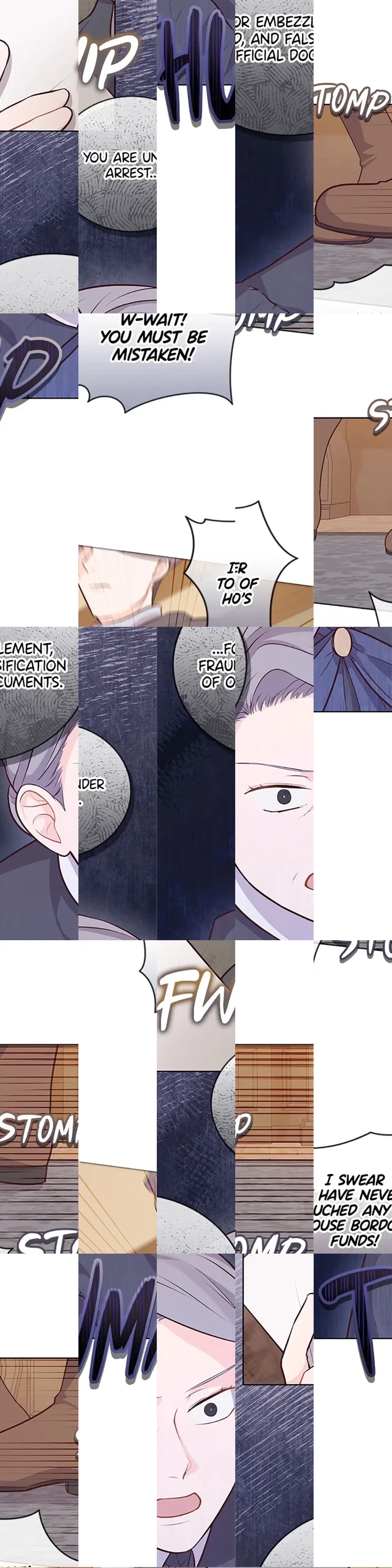  Chapter 13 page 21 - 