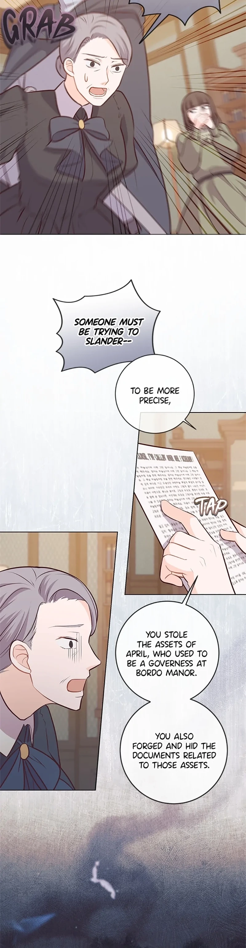  Chapter 13 page 22 - 