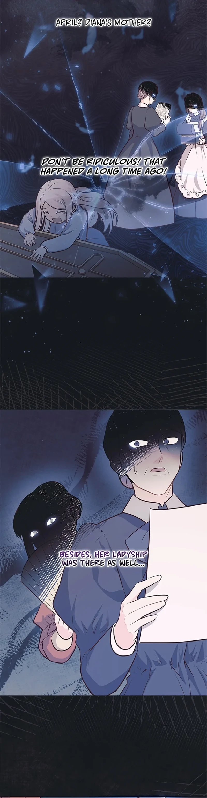  Chapter 13 page 23 - 