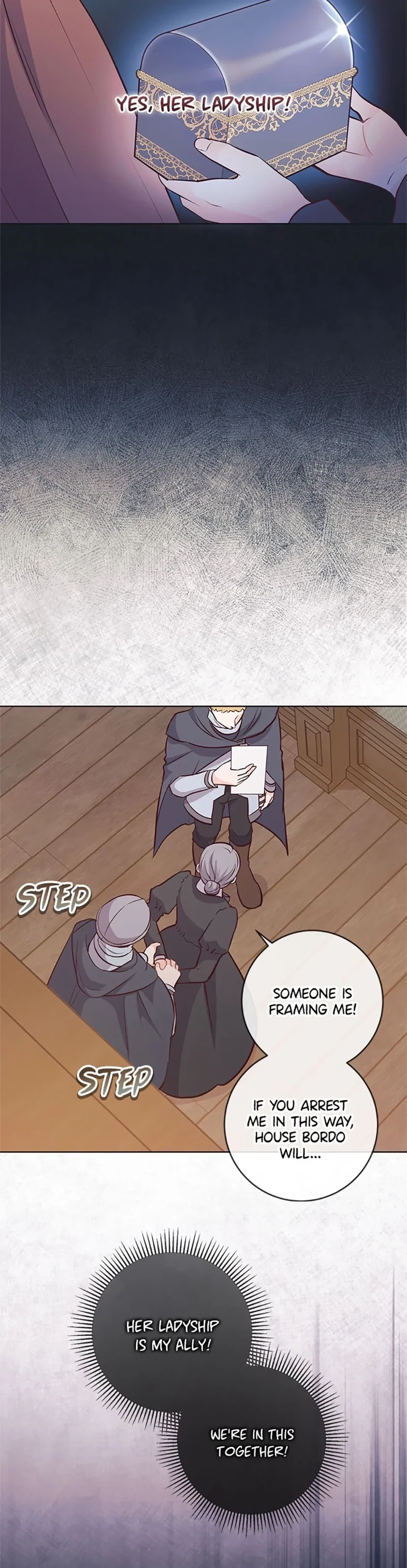  Chapter 13 page 24 - 