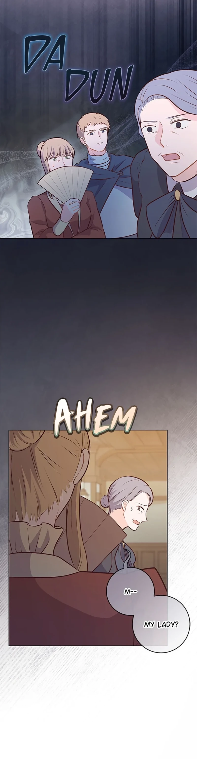  Chapter 13 page 25 - 