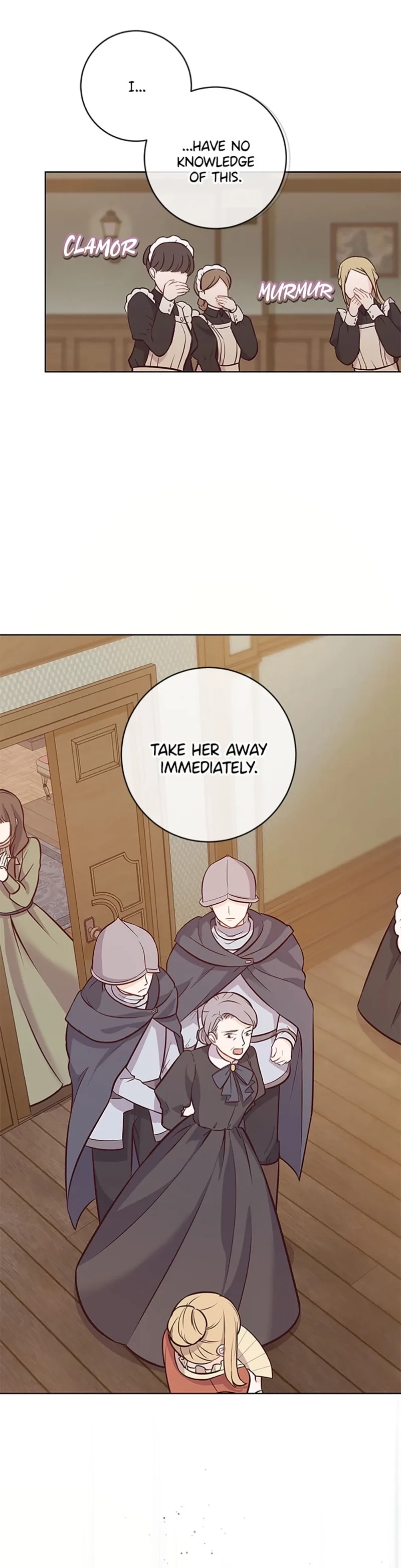 Chapter 13 page 26 - 