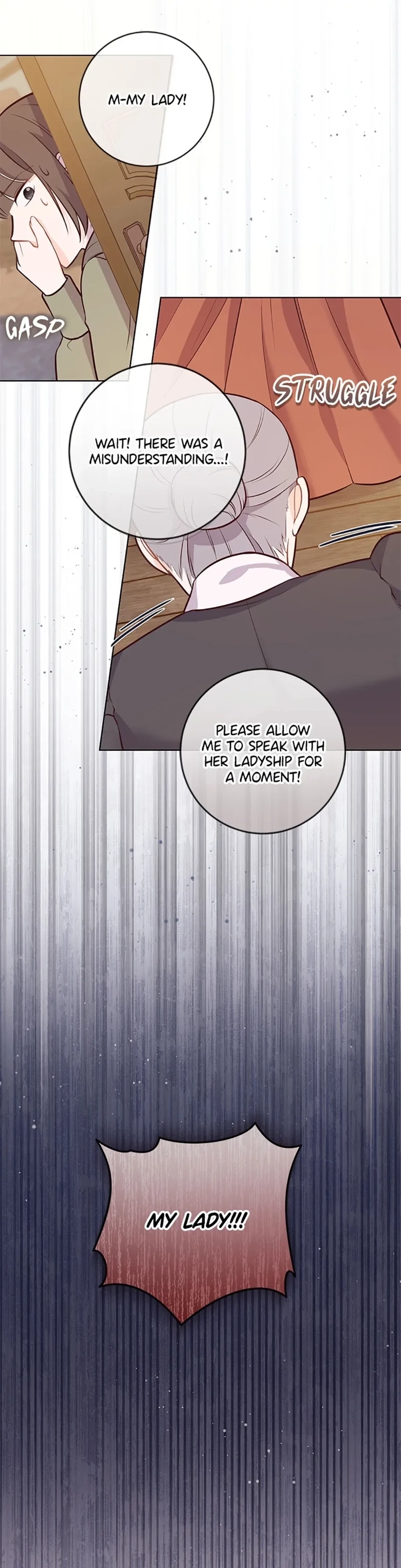  Chapter 13 page 27 - 