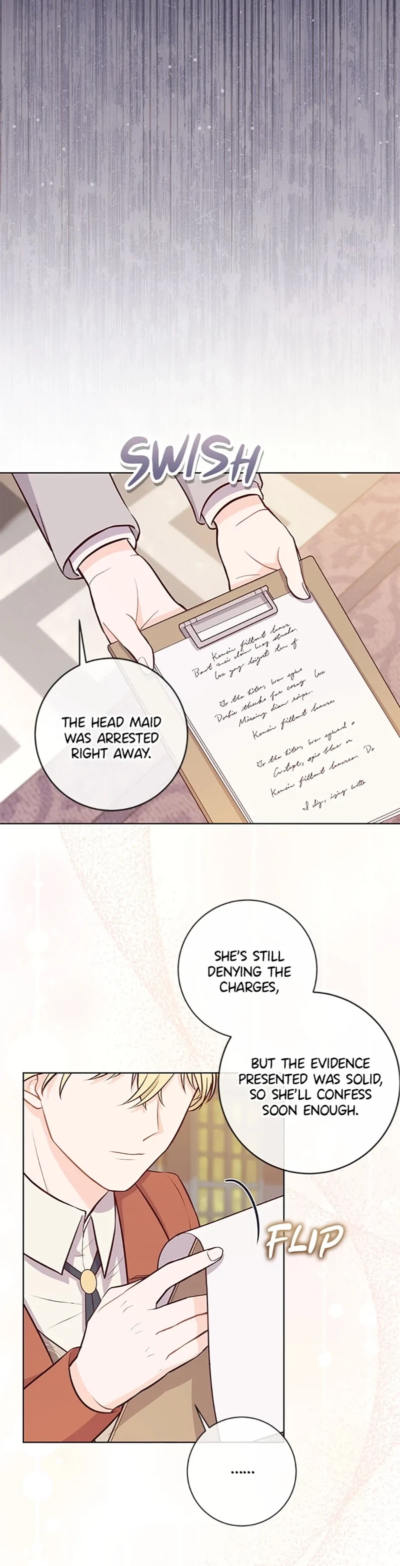  Chapter 13 page 28 - 