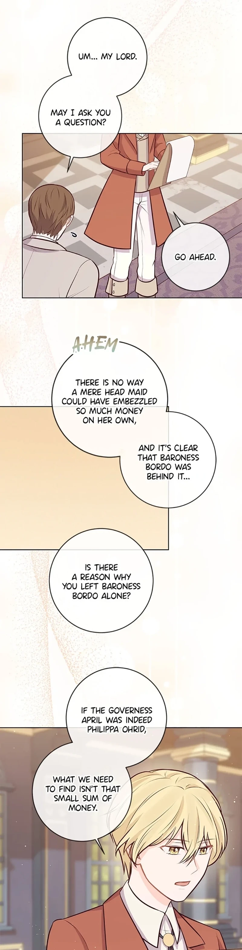  Chapter 13 page 29 - 