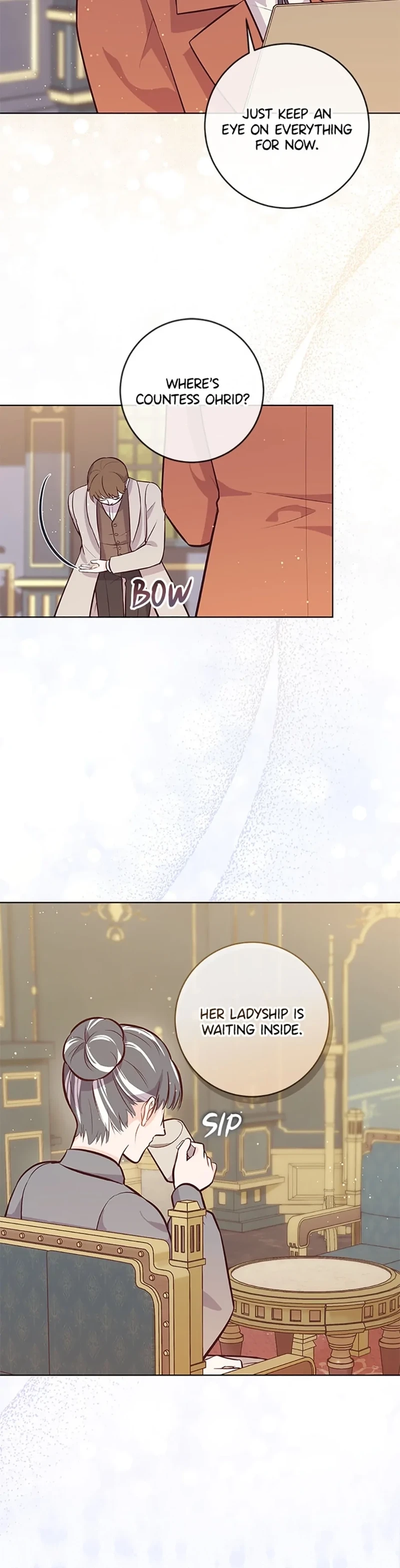  Chapter 13 page 30 - 