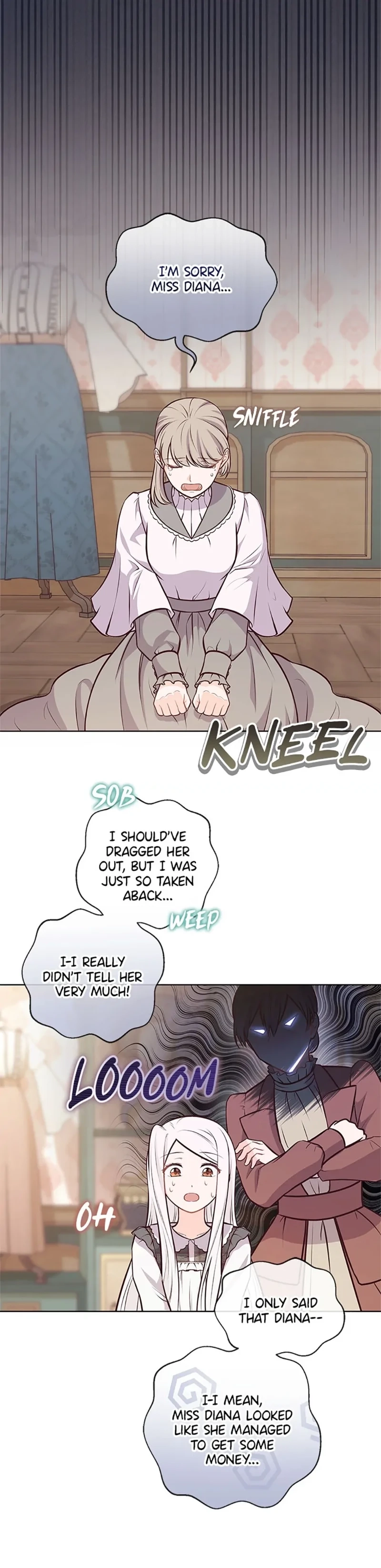  Chapter 13 page 4 - 