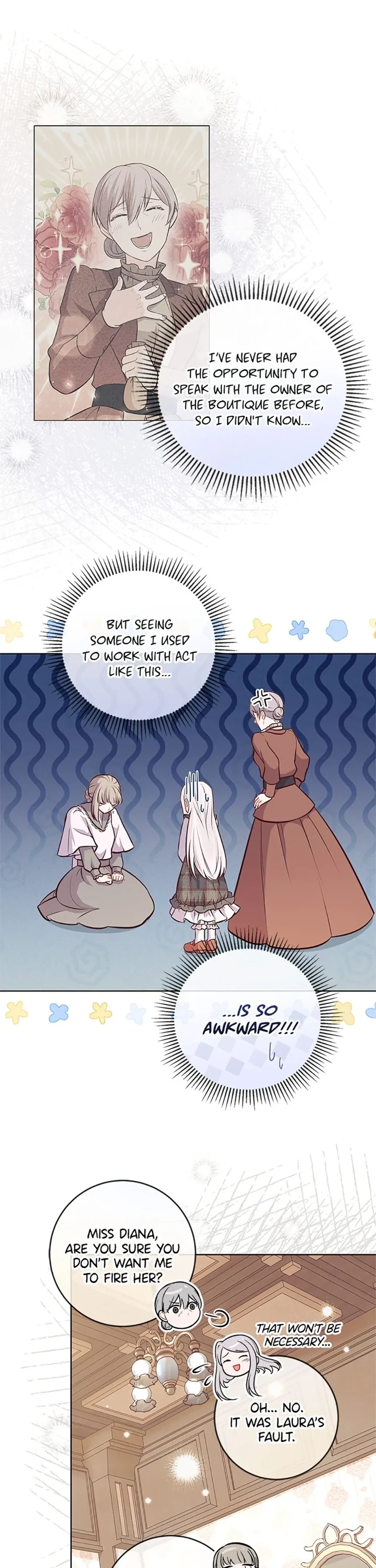  Chapter 13 page 5 - 