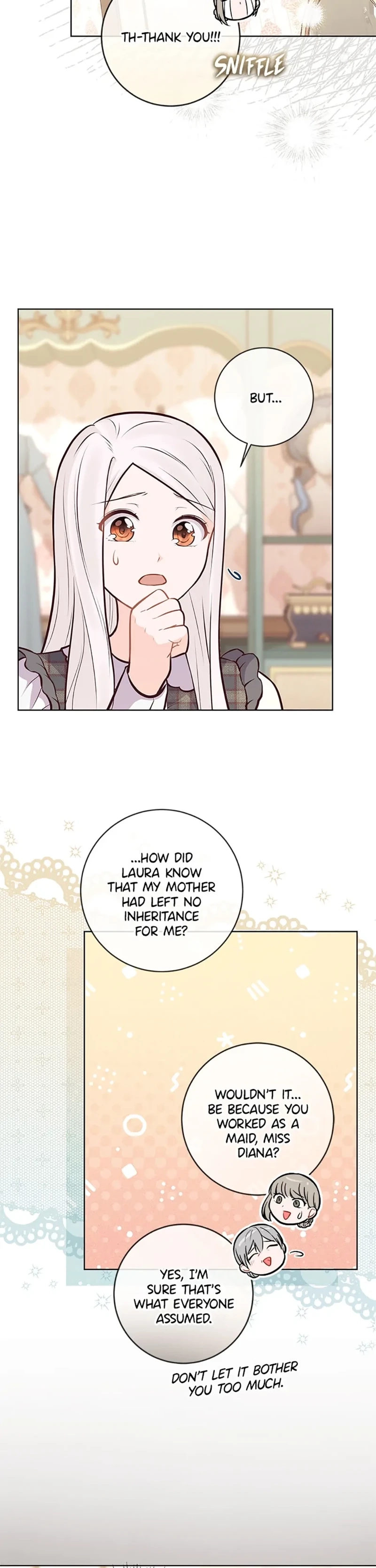  Chapter 13 page 6 - 
