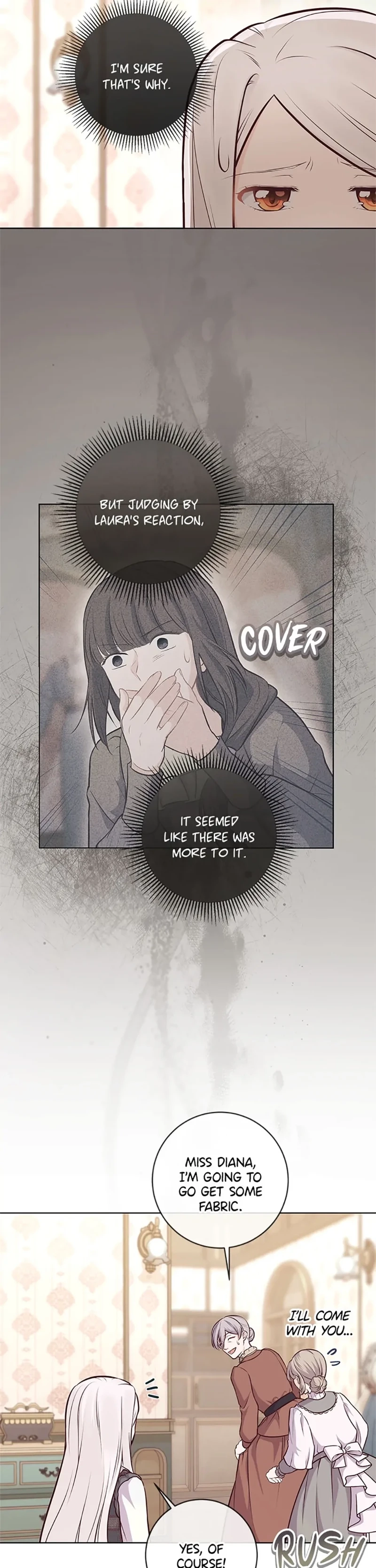 Chapter 13 page 7 - 