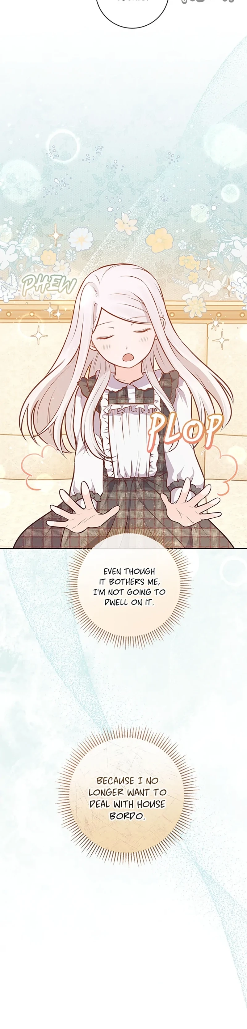  Chapter 13 page 8 - 