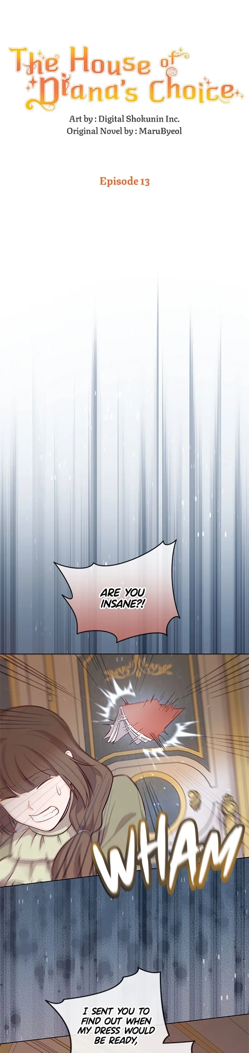  Chapter 13 page 9 - 