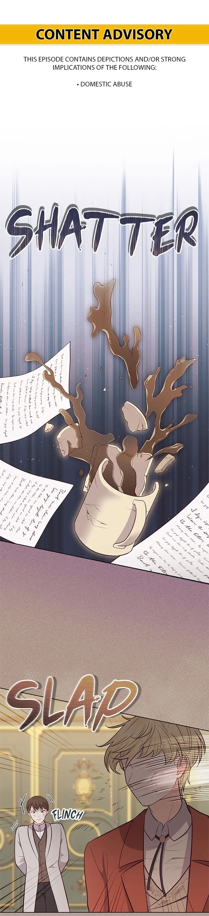  Chapter 14 page 1 - 