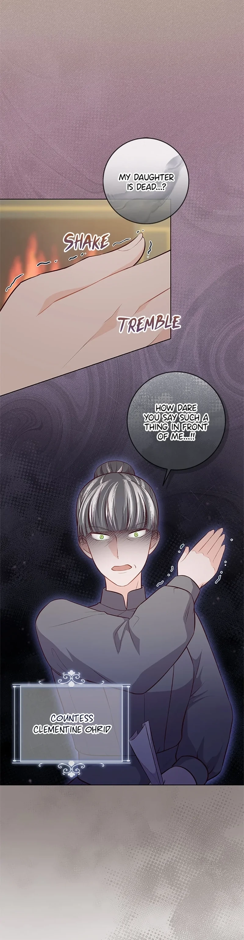  Chapter 14 page 2 - 