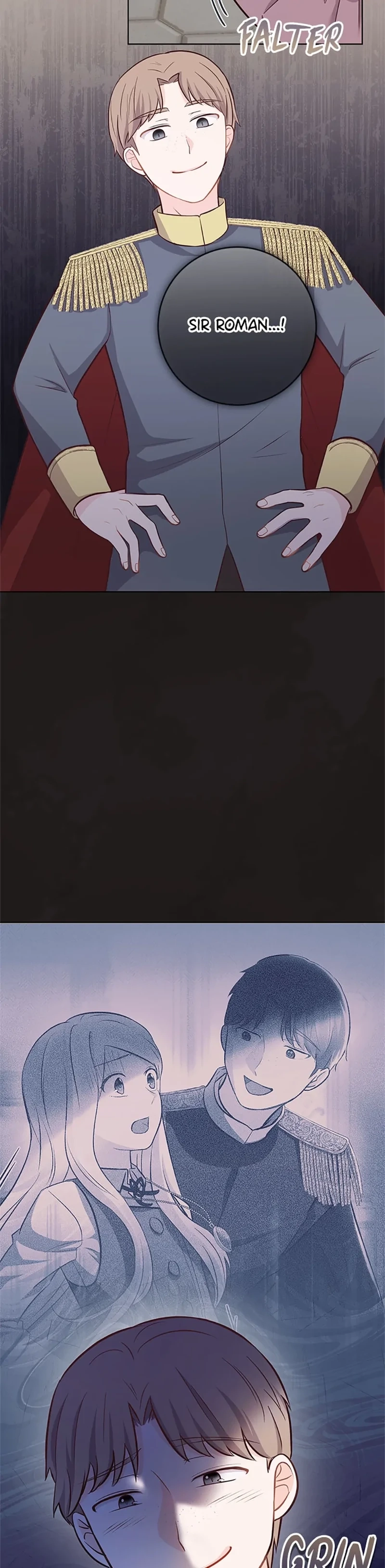  Chapter 14 page 11 - 