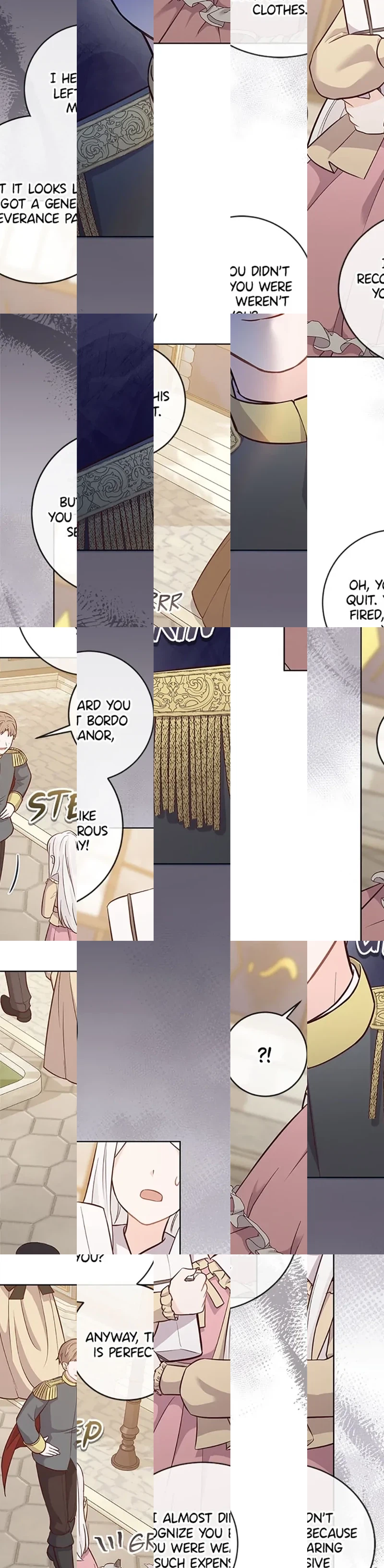  Chapter 14 page 12 - 
