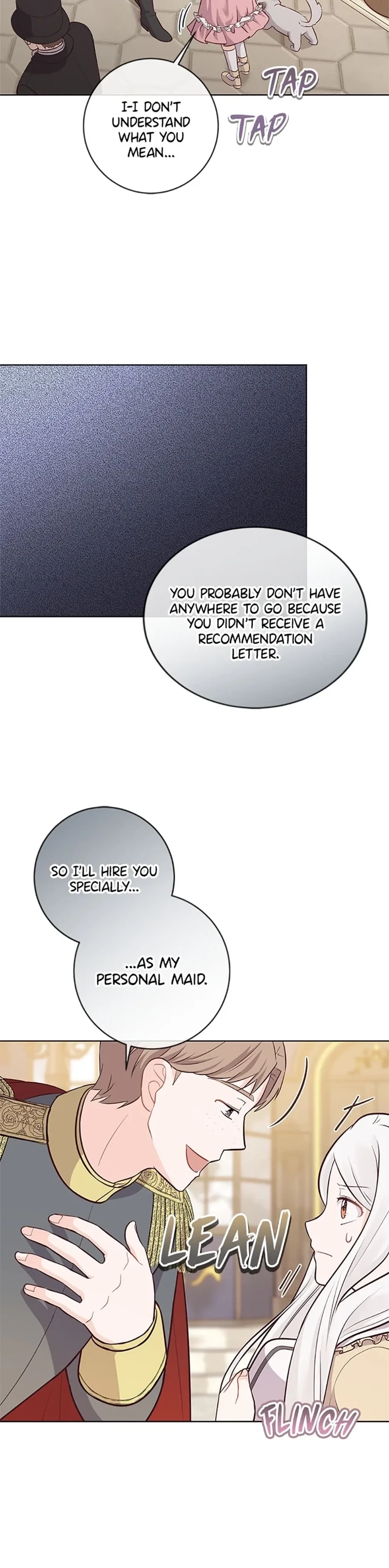 Chapter 14 page 13 - 
