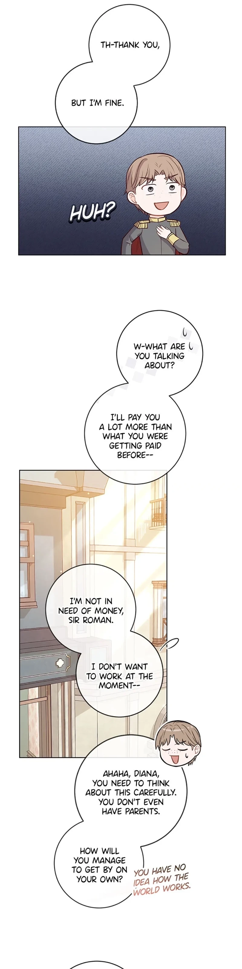  Chapter 14 page 14 - 